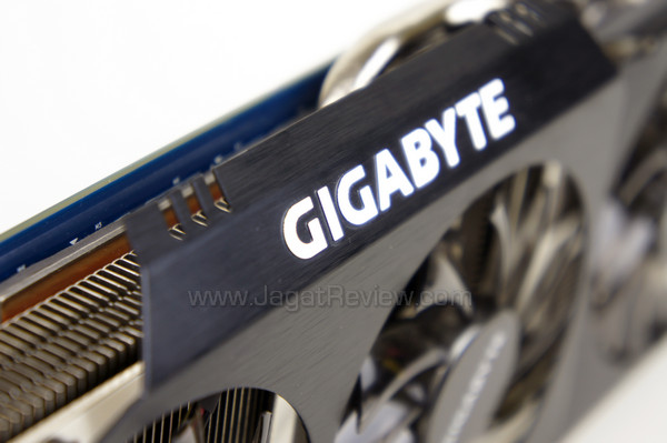 gigabyte gtx 580 soc logo gigabyte gtx 580 soc logo