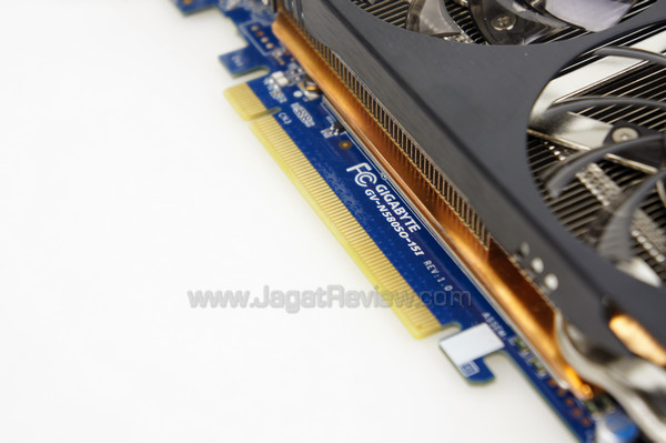 gigabyte gtx 580 soc pcie connector gigabyte gtx 580 soc pcie connector