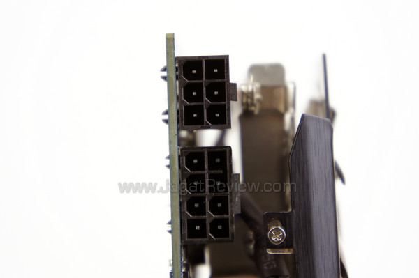 gigabyte gtx 580 soc power connector gigabyte gtx 580 soc power connector