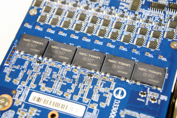 gigabyte gtx 580 soc proadlizer gigabyte gtx 580 soc proadlizer