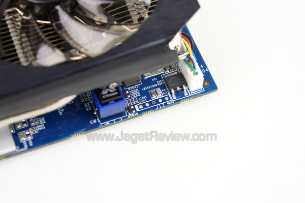 gigabyte gtx 580 soc voltage read point gigabyte gtx 580 soc voltage read point1