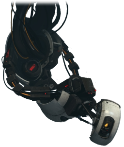 glados glados