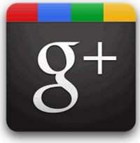 Petinggi Facebook Mulai Tertarik dengan Google + ? 1 google + thumbnail1