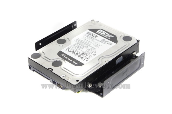SONY DSC iCute Q02 4GA 22