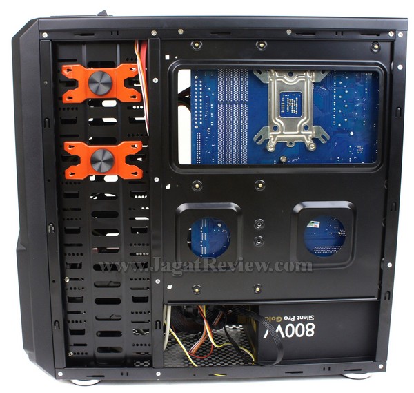 SONY DSC iCute Q02 4GA 29