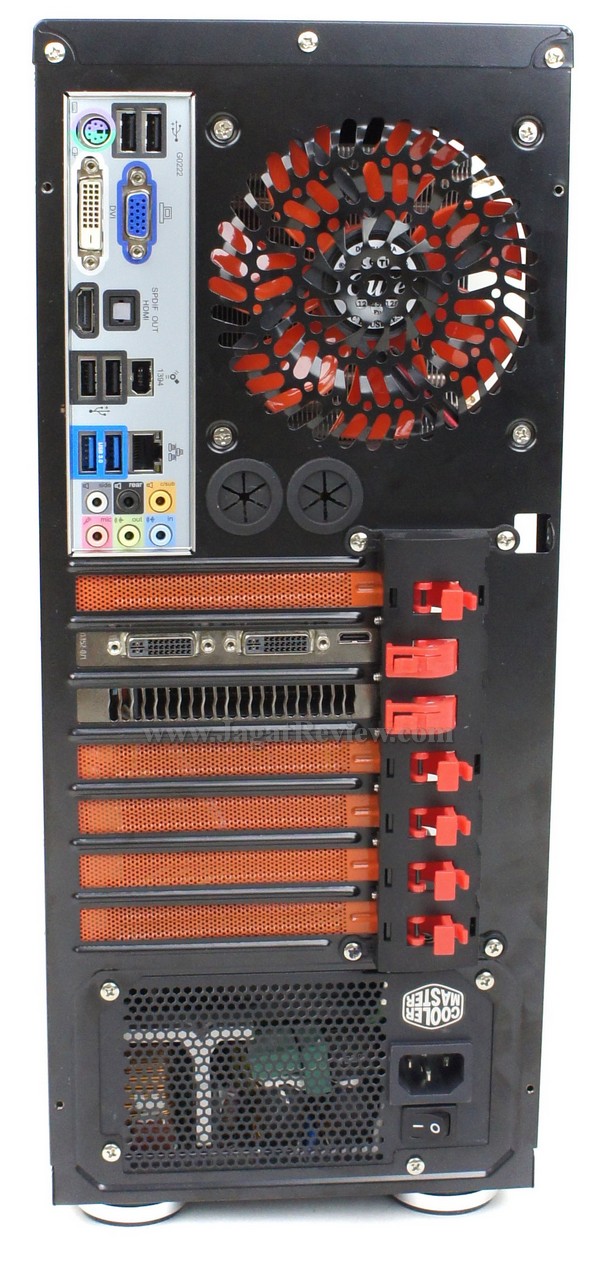 SONY DSC iCute Q02 4GA 30