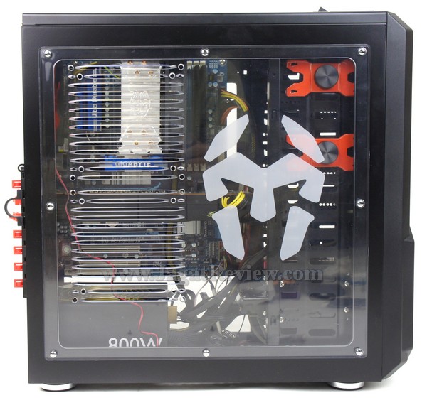 SONY DSC iCute Q02 4GA 32