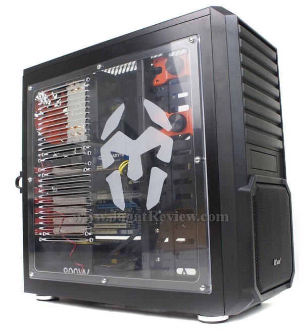 Review iCute Q02-4GA 7 iCute Q02 4GA 33