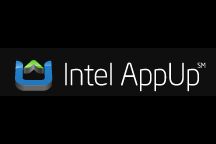 intel appup