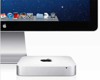 Apple Hadirkan Generasi Terbaru Dari Mac Mini! 2 into post