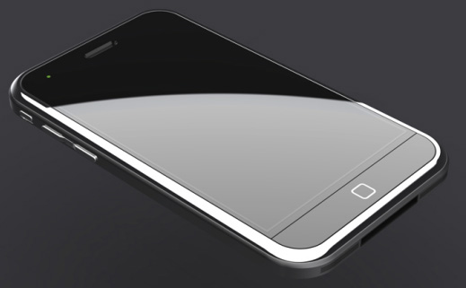 iPhone 5 Akan Gunakan Layar “Retina” Sebesar 4.6 Inci? 24 iphone 51