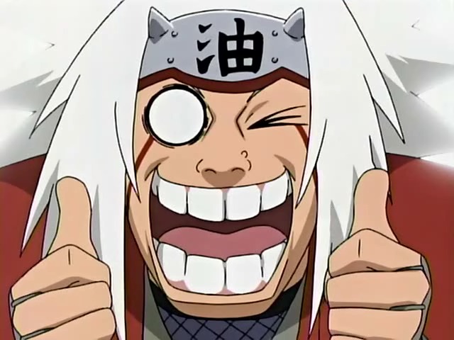 10 Tipe Online Gamer Paling Menyebalkan 14 jiraiya