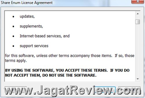 SysInternal Suite: Utilities Serba Ada 3 lisensi1