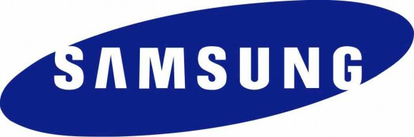 Tahun Ini, Samsung Rencanakan Penjualan Lebih dari 300 Juta Smartphone! 12 logo samsung3