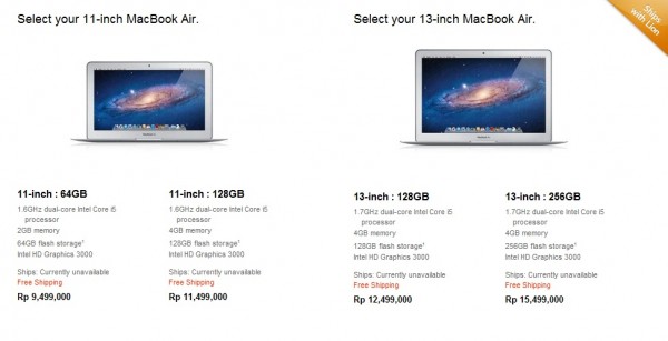 macbook air new indonesia macbook air new indonesia