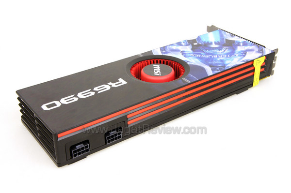 msi hd 6990 card 2