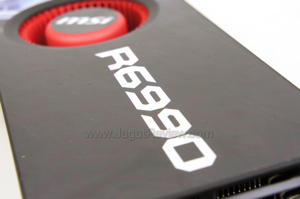 msi hd 6990 logo msi hd 6990 logo