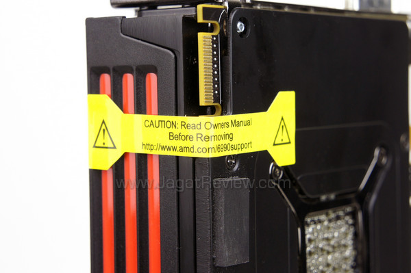 msi hd 6990 oc switch seal