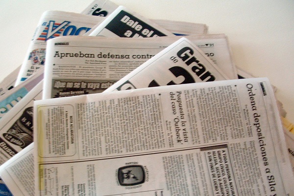 Facebook Siapkan Layanan Berita Bagi Penggunanya 8 newspaper1