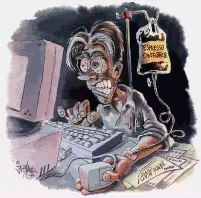 online gaming addiction online gaming addiction