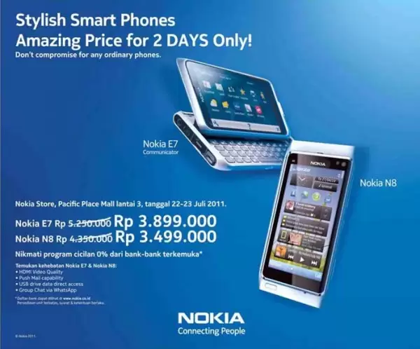 original_5421_nokia-21-07-2011 original 5421 nokia 21 07 2011