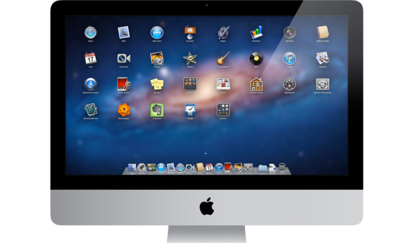 overview_launchpad overview launchpad