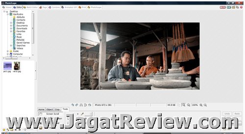 pengujian2 pengujian21