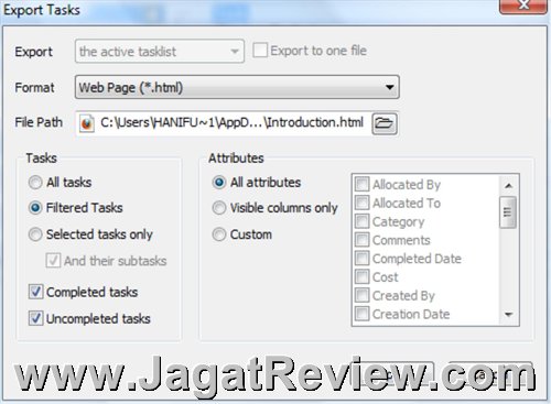 pengujian pengujian6