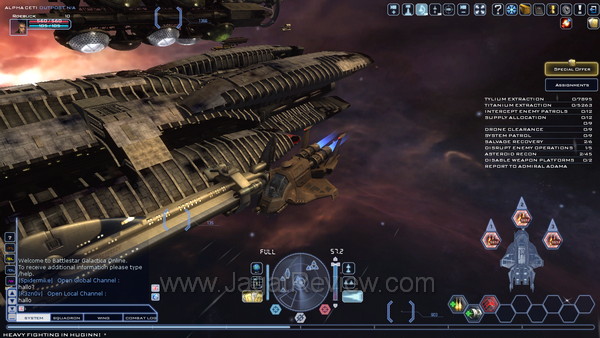 plugin container 2011 07 23 01 47 54 52