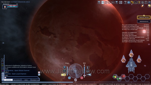 plugin container 2011 07 23 01 50 56 85