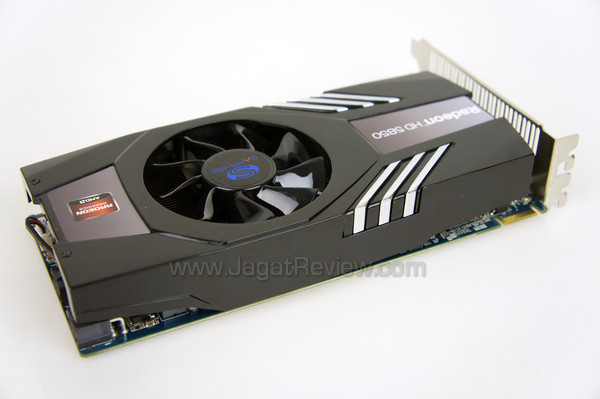 sapphire hd 5850 xtreme card 2 sapphire hd 5850 xtreme card 2