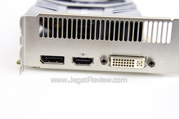 sapphire hd 5850 xtreme display connector sapphire hd 5850 xtreme display connector