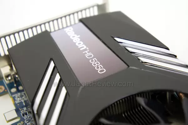 sapphire hd 5850 xtreme logo sapphire hd 5850 xtreme logo