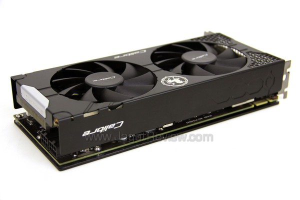 sparkle calibre gtx 560 df card 02