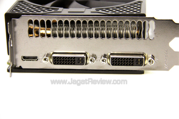 sparkle calibre gtx 560 df display connector