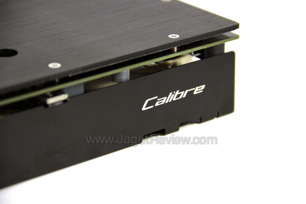 sparkle calibre gtx 560 df logo 01