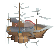 ss invincible ss invincible