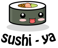 Sushi Ya: Makan Sushi Enak Tidak perlu Mahal 9 sushiya800