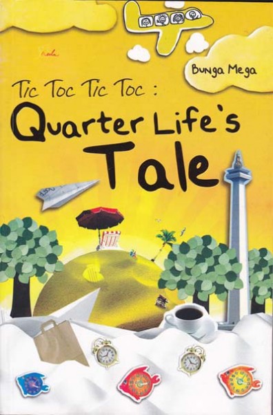 tictoctictoc tictoctictoc