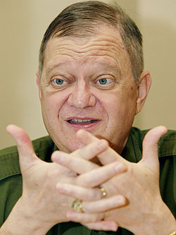 tom clancy1 tom clancy1