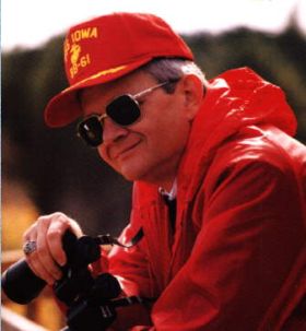 tom clancy2 tom clancy2