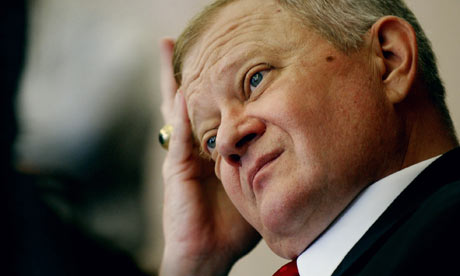 Gaming VIP: Tom Clancy 2 tom clancy3