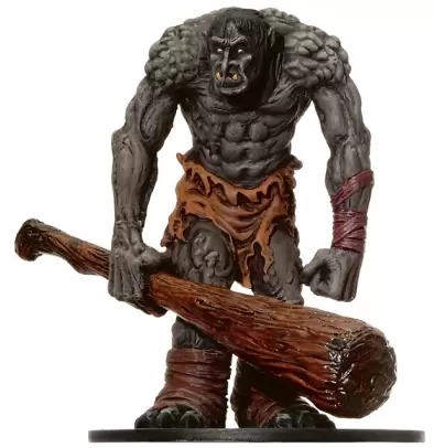 troll troll