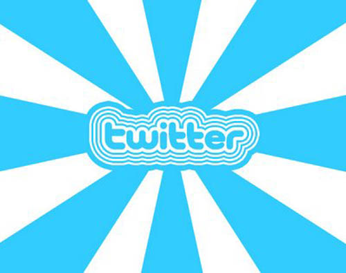 Evolusi Twitter Setelah 5 Tahun Beredar 17 twitter