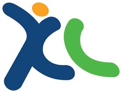 Pendapatan Bisnis Data XL Meningkat 47% 19