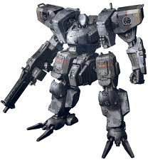 zenislev front mission 31 zenislev front mission 31