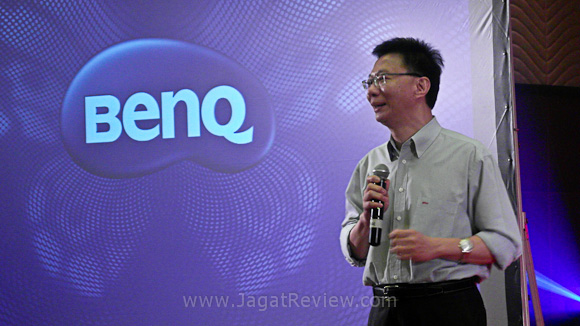 20110818-SAM_0795 20110818 SAM 0795