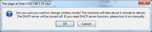 AirLive N.Power_1311940592199 AirLive N.Power 1311940592199