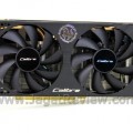 Review Sparkle Calibre X 560 Ti DF: Kembali Hadir dengan Desain HSF Baru 8 Calibre X560Ti DF 06