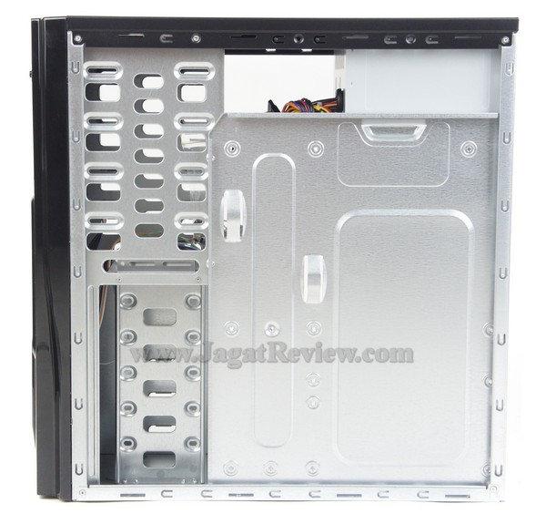 Gigabyte GZ F series 81